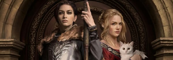 Le radar de l'ours, Décembre 2024