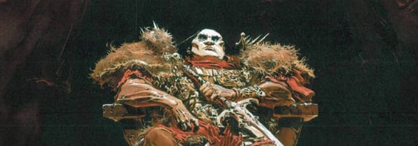 Le chant mortel du soleil, Ni dieu ni prêtre