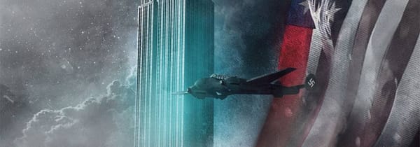 Club Uranium, Les aventuriers du temps perdu