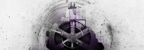 Cookie Monster, Mindfuck