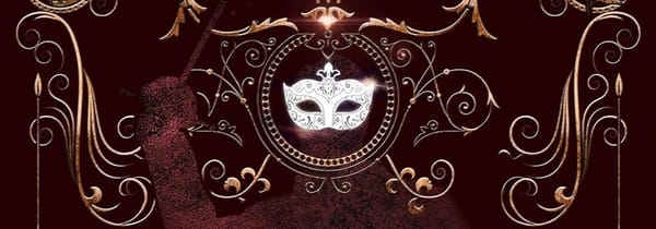 Le radar de l'ours, Décembre 2023