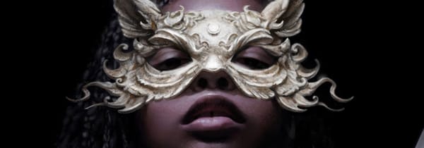 Le radar de l'ours, Septembre 2024