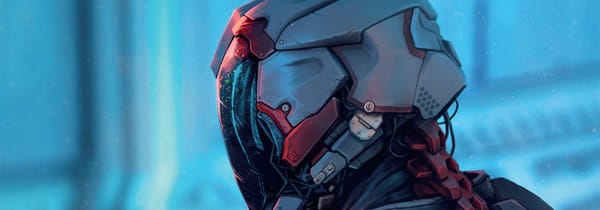 Défaillances systèmes, Assasympatoche