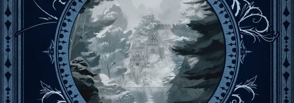 Érèbe, Rêve multijoueur