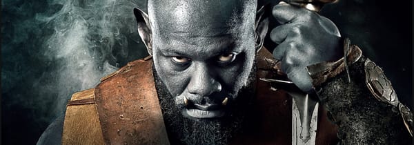 The free bastards, Return to Hog War