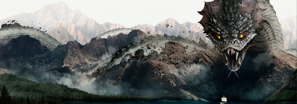 Le radar de l'ours, Octobre 2024