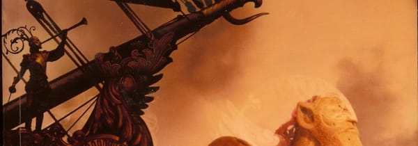 Gagner la guerre, les aventures de Connardo Auditore da Firenze