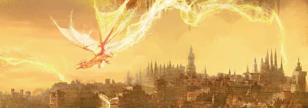 Grain de sable, Les sables du temps