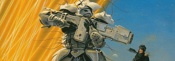 La harpe des étoiles, l'esprit dans les cordes