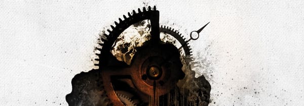 L'homme qui mit fin à l'histoire, faux documentaire sur une véritable horreur