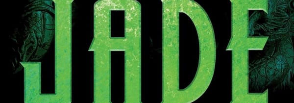 Jade City, Affaires de famille