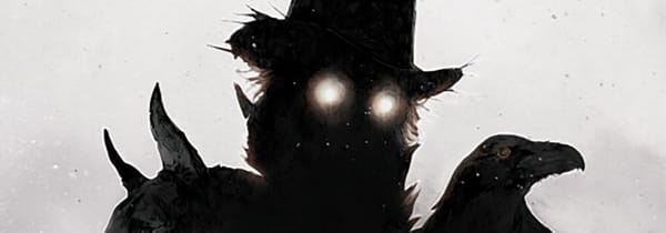 Je suis ta nuit, C'est presque Ça