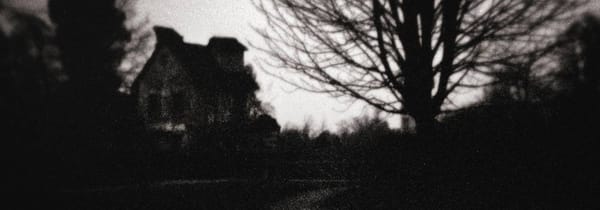 Le camp, mélange des genres