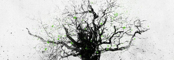 Le Choix, Stand By Me livré avec des aliens