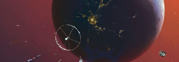 Libration, Corps et âmes