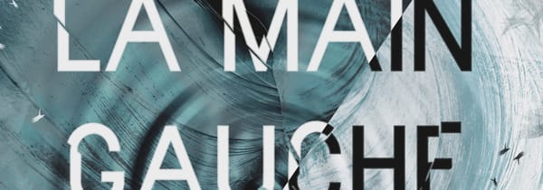 La main gauche de la nuit, La SF de l'ennui