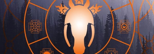 Manesh, au rythme du fleuve