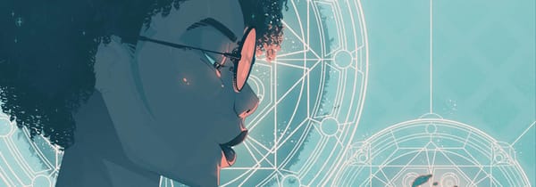 Metalya entre les mondes, Flics à louer