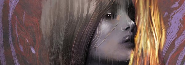 Mœdium, Fast and weird