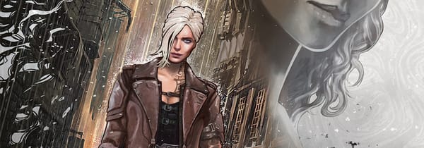 Les rues de Mirinèce, Le prix de l'ambition