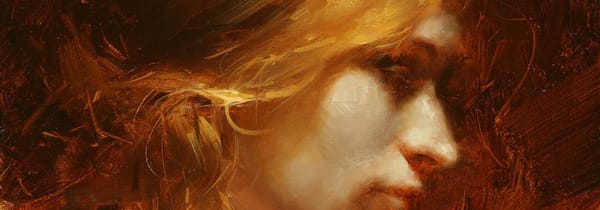 Le radar de l'ours, Avril 2025