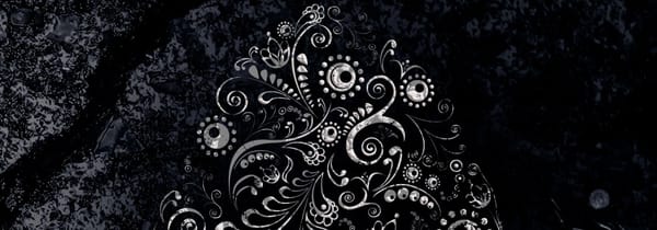 Of blood and fire, Comme les grands