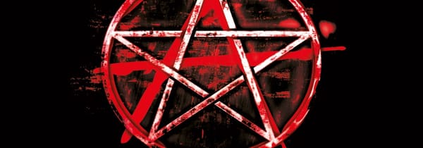 La patience du diable, et du lecteur