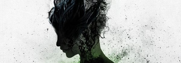 Poumon vert, SF des mille et une nuits