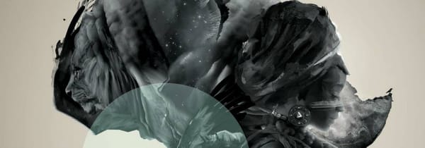 Qui a peur de la mort ? Magie, traumatismes et désillusion