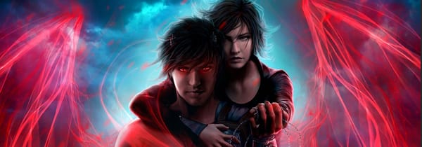 Délivrer le mal, niveau expert, Final brûlant