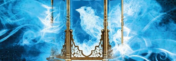 Le radar de l'ours, Décembre 2025