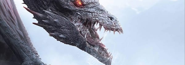 L'ombre des dieux, post-Ragnarök