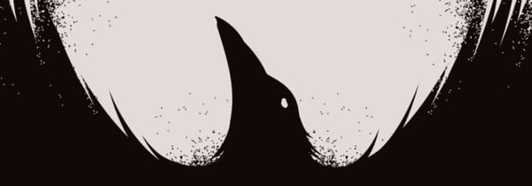 Six of crows, Braquage à l'arrache