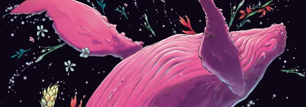 Le radar de l'ours, Février 2026