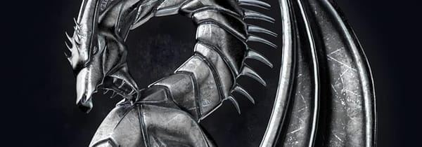 The combat codes, L'école des bourrins