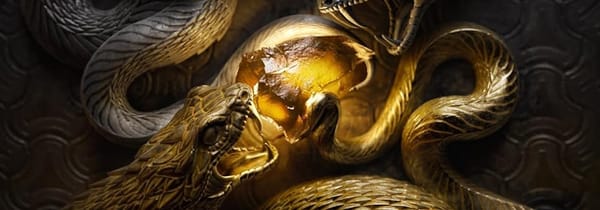 OUIN (OUrs Inculte News) #11