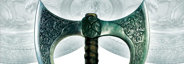 Bravoure, la poursuite infernale