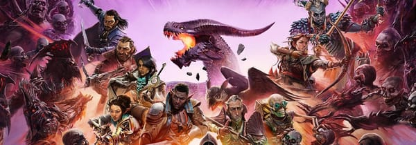 OUIN (OUrs Inculte News) #12