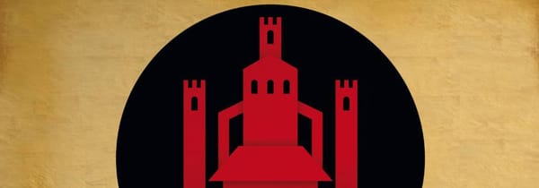 Véridienne, Les demoiselles insouciantes